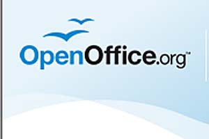 Open Office - gratis alternativ til Microsoft Office