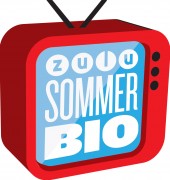 Zulu Sommerbio - gratis filmfremvisning i det fri
