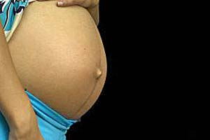 Er du gravid, kan du få en gratis baby-startpakke